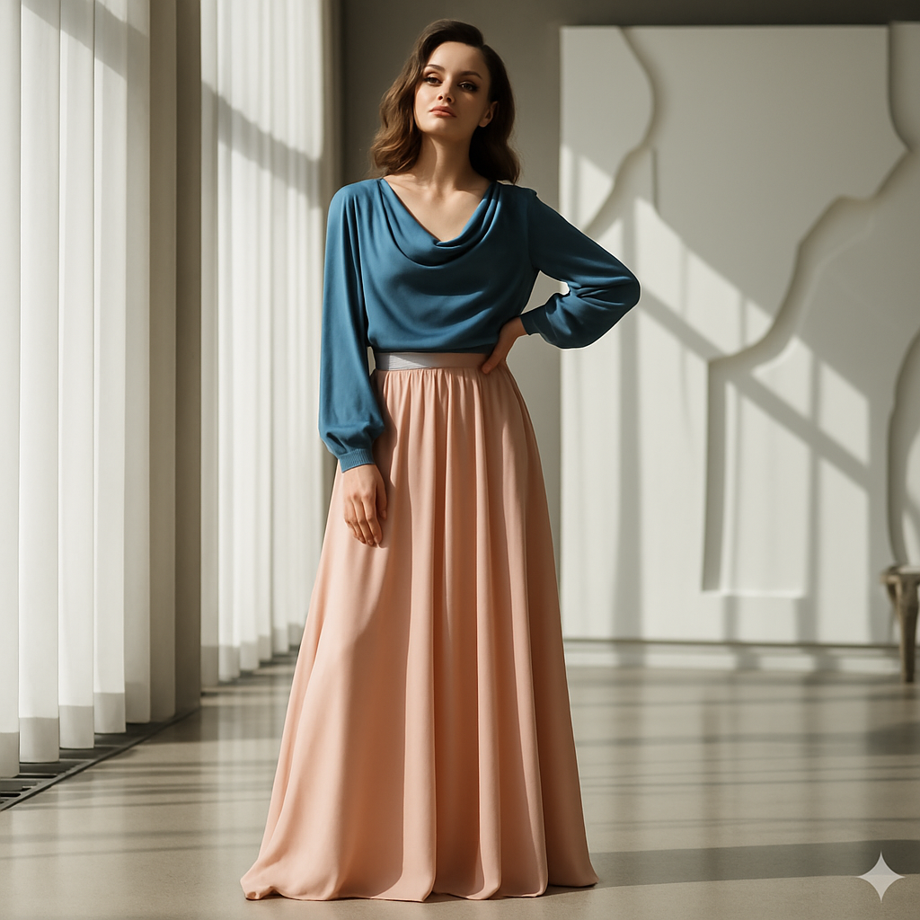 Exclusive Order to make