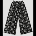 Floral kari krew