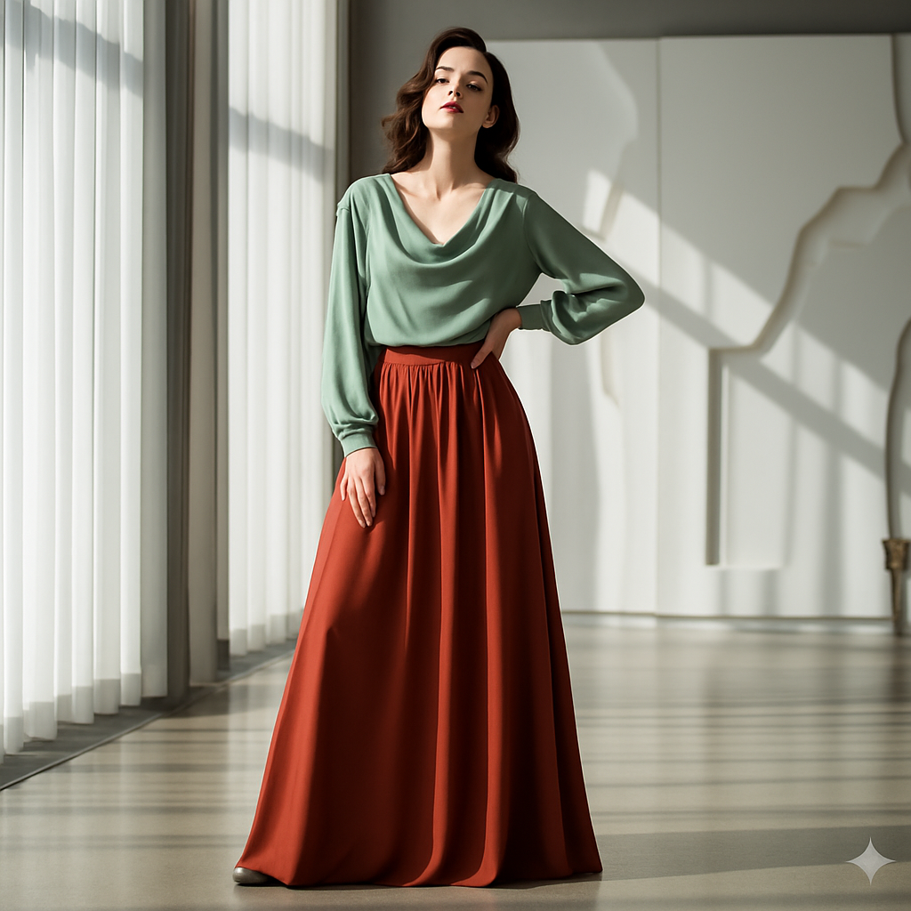 Exclusive Order to make