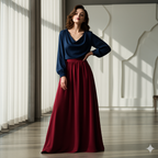 Exclusive Order to make