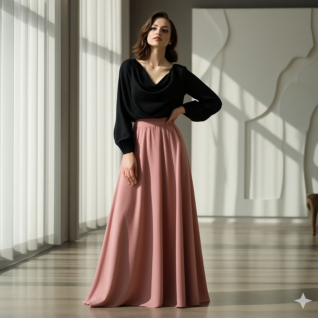 Exclusive Order to make